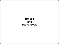 Imagem n�o dispon�vel