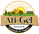 ATI-GEL